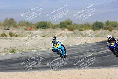 media/Apr-06-2024-CVMA (Sat) [[e845d64083]]/Race 10 Amateur Supersport Middleweight/